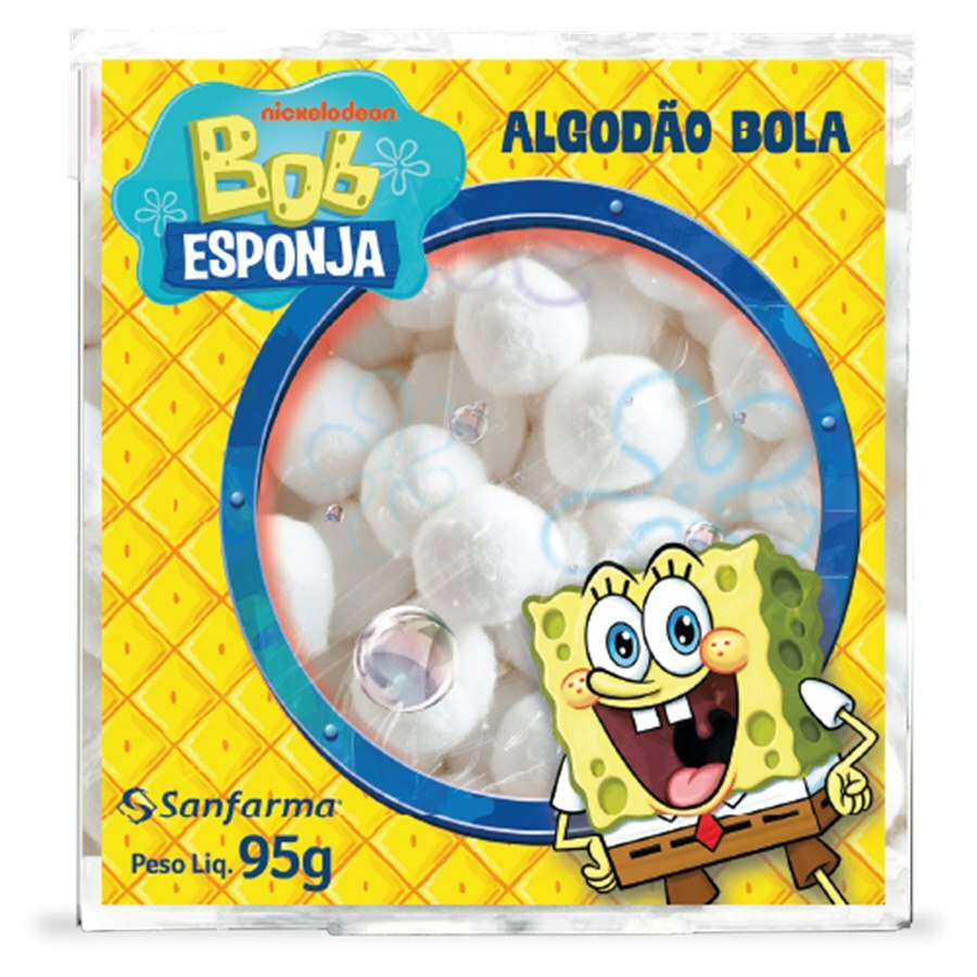 https://cdn.ultrafarma.com.br/static/produtos/833801/large-639138503848158420-833801.png