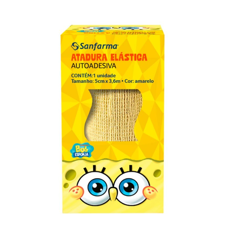 https://cdn.ultrafarma.com.br/static/produtos/833802/large-639138507701075895-833802.png