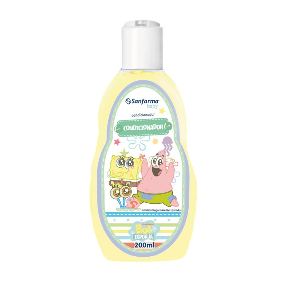 https://cdn.ultrafarma.com.br/static/produtos/833804/large-639143666481038592-833804_2.png