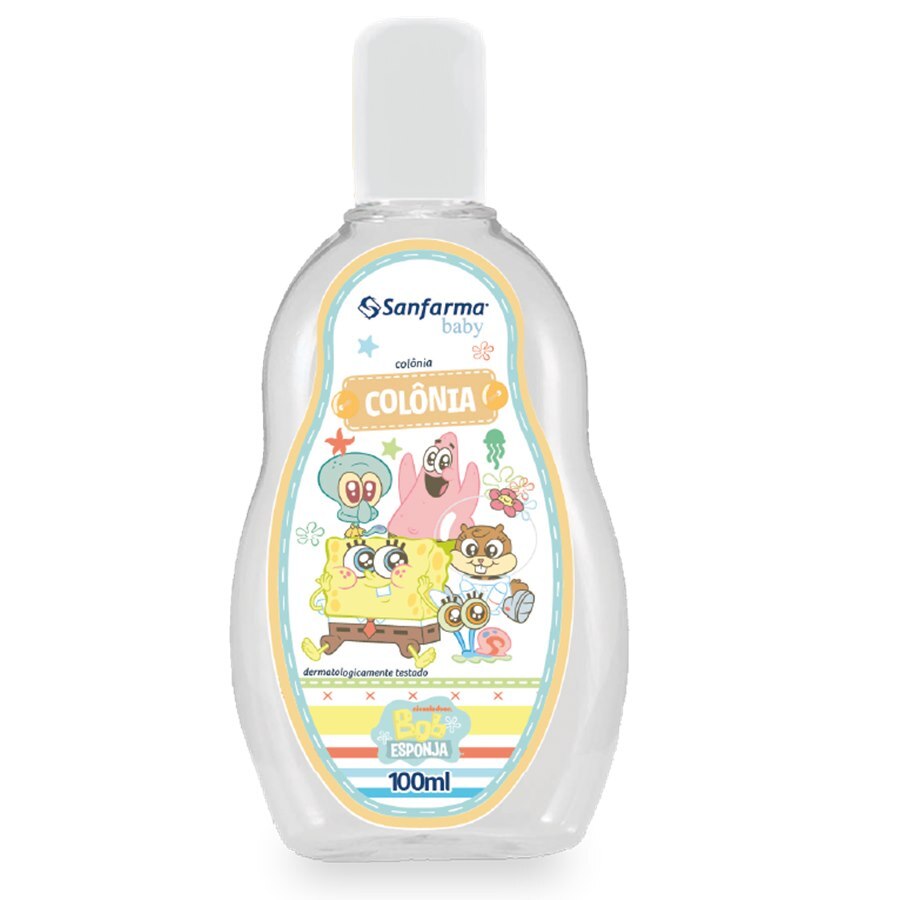 https://cdn.ultrafarma.com.br/static/produtos/833805/large-639143664413204530-833805.png