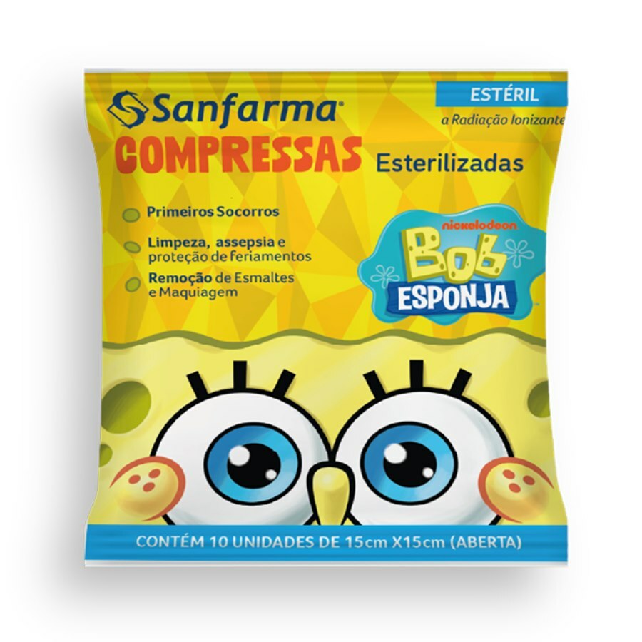 https://cdn.ultrafarma.com.br/static/produtos/833806/large-639138516421214350-833806.png