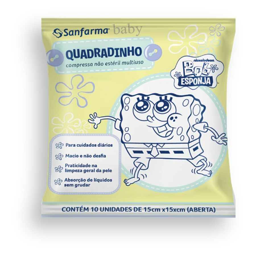 https://cdn.ultrafarma.com.br/static/produtos/833807/large-639138514194765173-833807.png