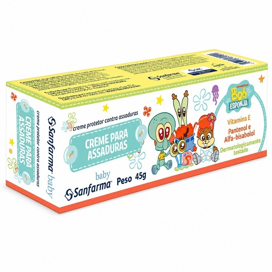 https://cdn.ultrafarma.com.br/static/produtos/833808/large-639143005889689271-833808.jpg