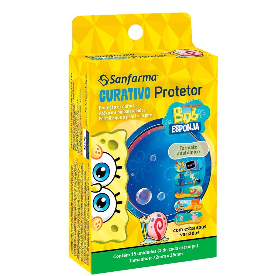 https://cdn.ultrafarma.com.br/static/produtos/833809/large-639138498323752371-833809.png