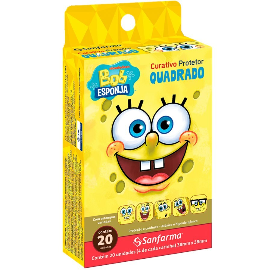 https://cdn.ultrafarma.com.br/static/produtos/833810/large-639138488567112595-833810.png