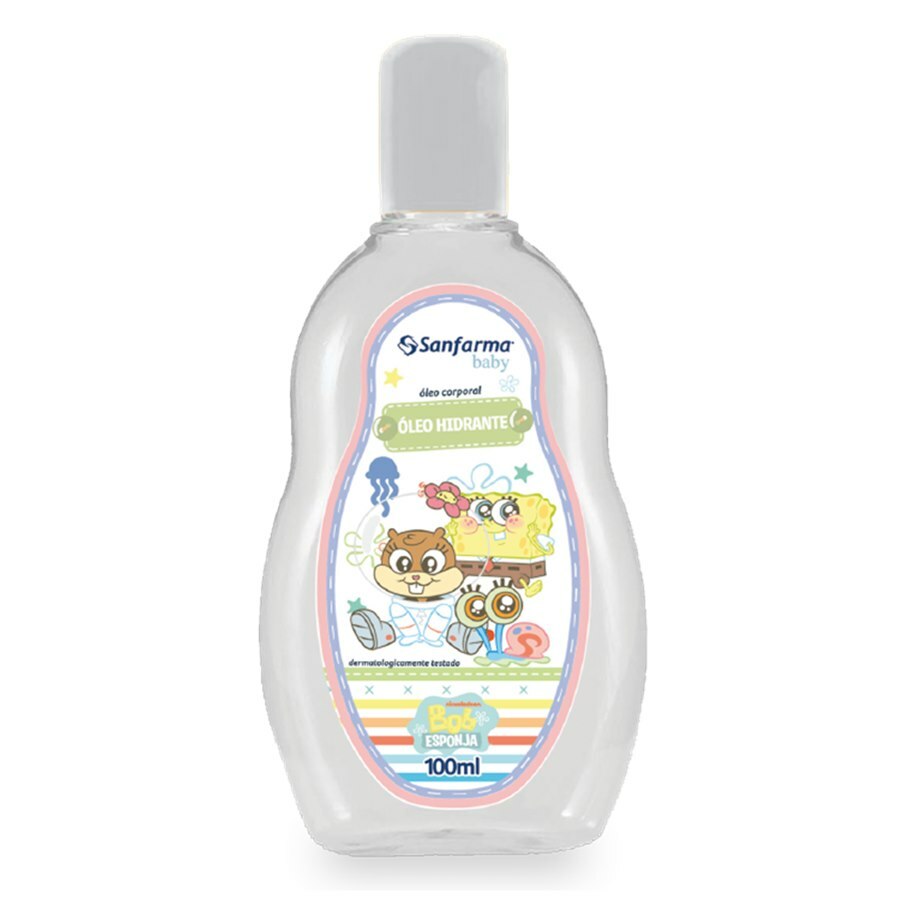 https://cdn.ultrafarma.com.br/static/produtos/833811/large-639143661929805615-833811.png