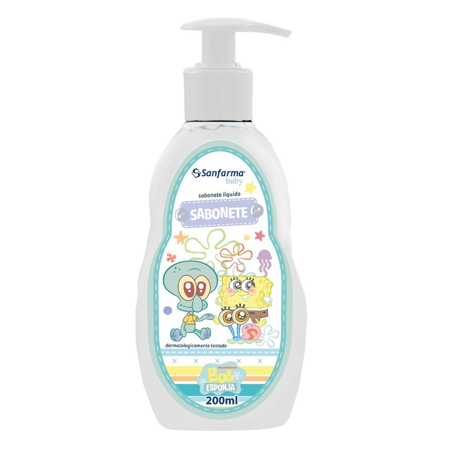 https://cdn.ultrafarma.com.br/static/produtos/833812/large-639143666752272654-833812_2.png