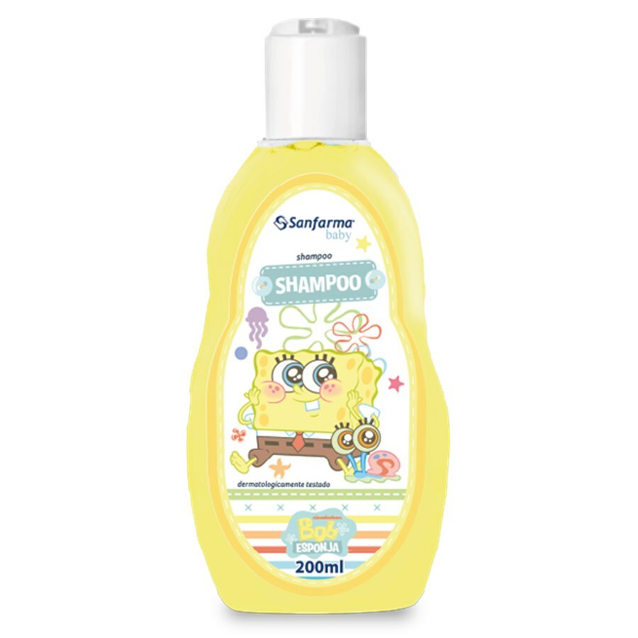 https://cdn.ultrafarma.com.br/static/produtos/833813/large-639143665433693713-833813.png