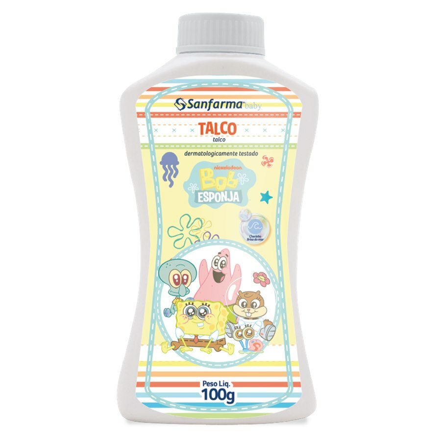 https://cdn.ultrafarma.com.br/static/produtos/833814/large-639143665679065057-833814.png