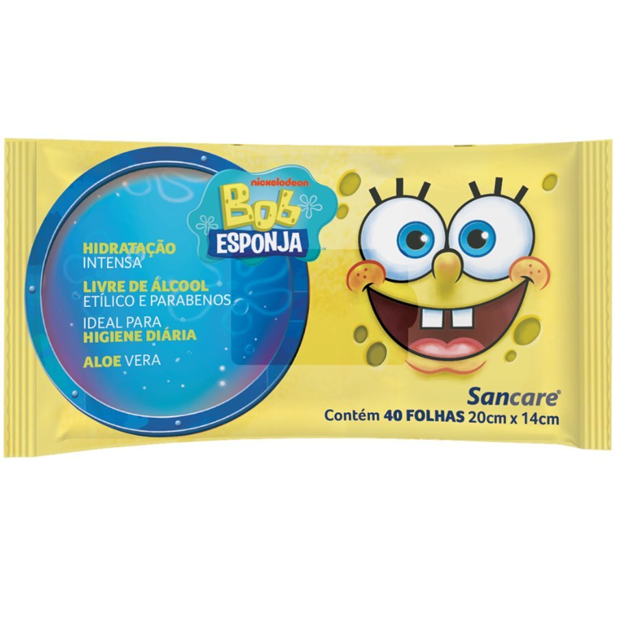 https://cdn.ultrafarma.com.br/static/produtos/833815/large-639138475226745431-833815.png