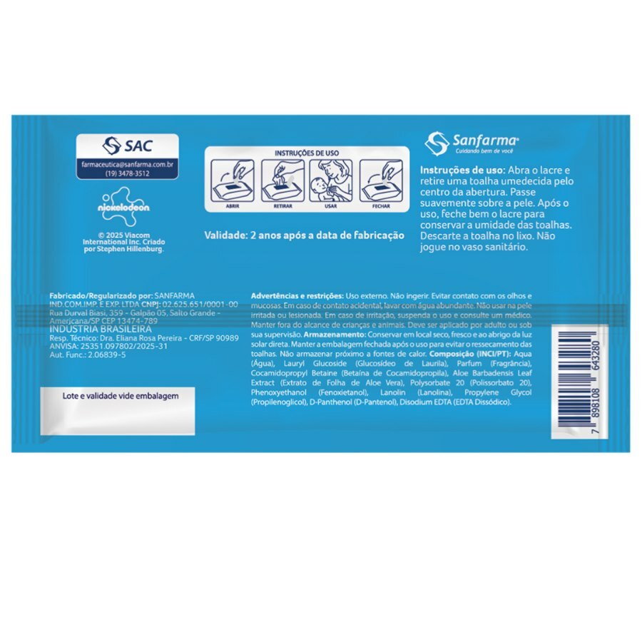 https://cdn.ultrafarma.com.br/static/produtos/833815/large-639138475233933161-833815_2.png