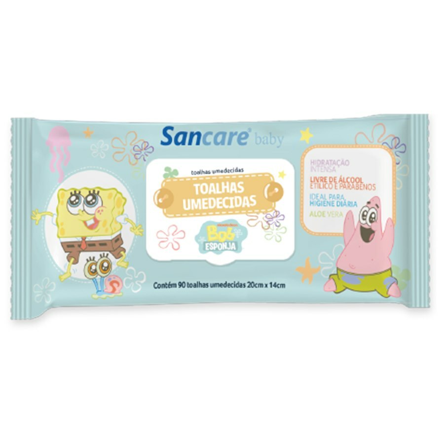 https://cdn.ultrafarma.com.br/static/produtos/833816/large-639138528978264562-833816.png