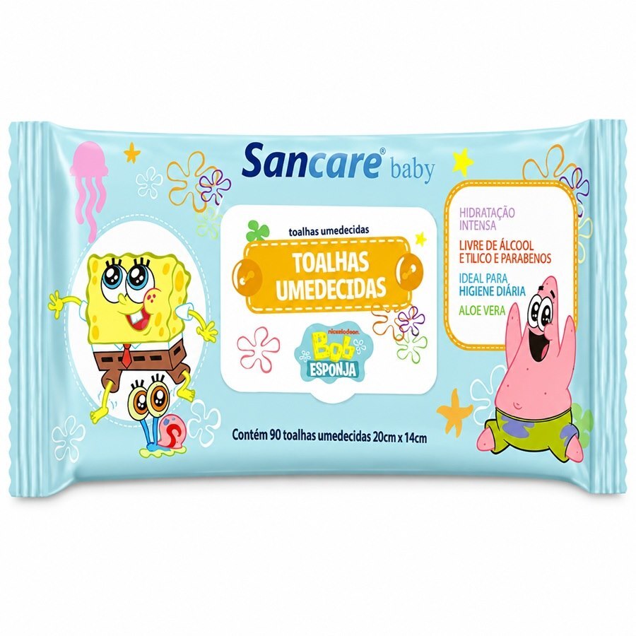 https://cdn.ultrafarma.com.br/static/produtos/833816/large-639143007878012671-833816_2.jpg