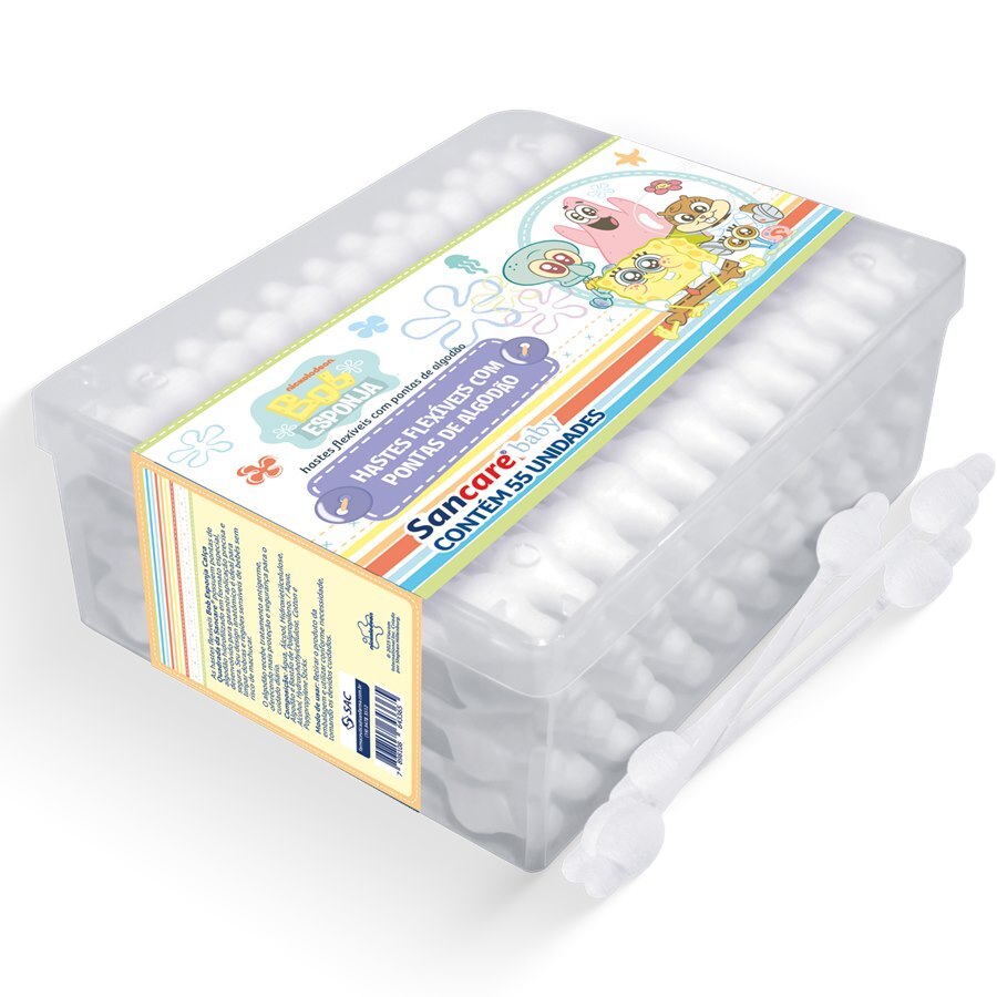 https://cdn.ultrafarma.com.br/static/produtos/833817/large-639138649323398280-833817.png