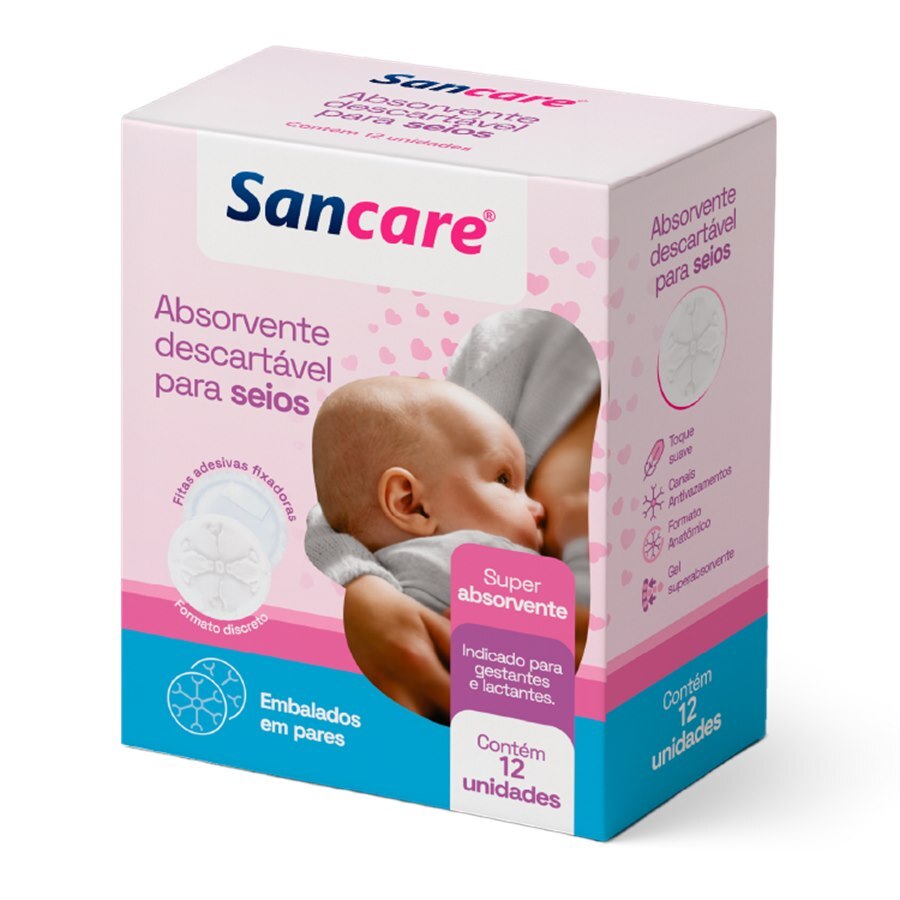 https://cdn.ultrafarma.com.br/static/produtos/833818/large-639141312352557135-833818.png