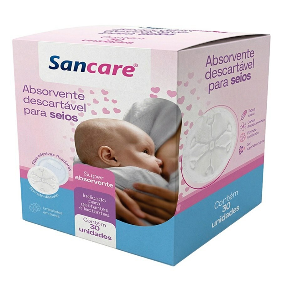 https://cdn.ultrafarma.com.br/static/produtos/833819/large-639141309961716887-833819_3.jpg