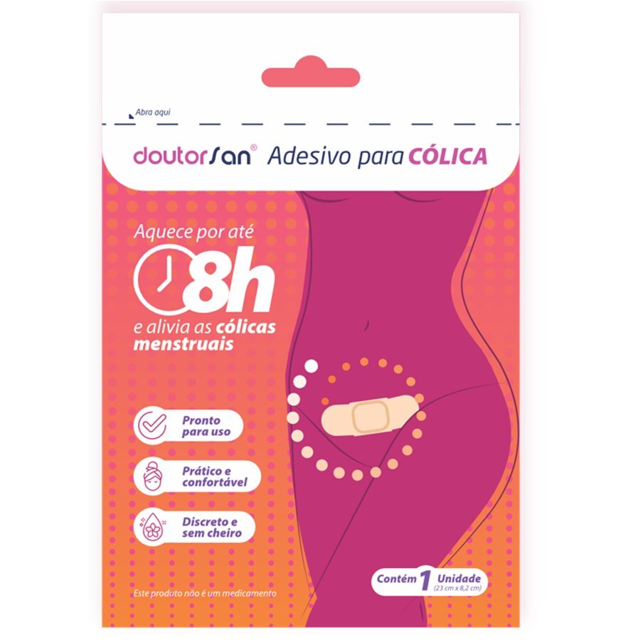 https://cdn.ultrafarma.com.br/static/produtos/833820/large-639142959363882701-833820.png