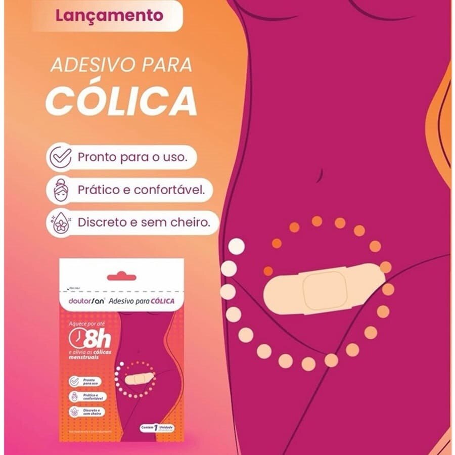 https://cdn.ultrafarma.com.br/static/produtos/833820/large-639142959374000787-833820_2.jpeg