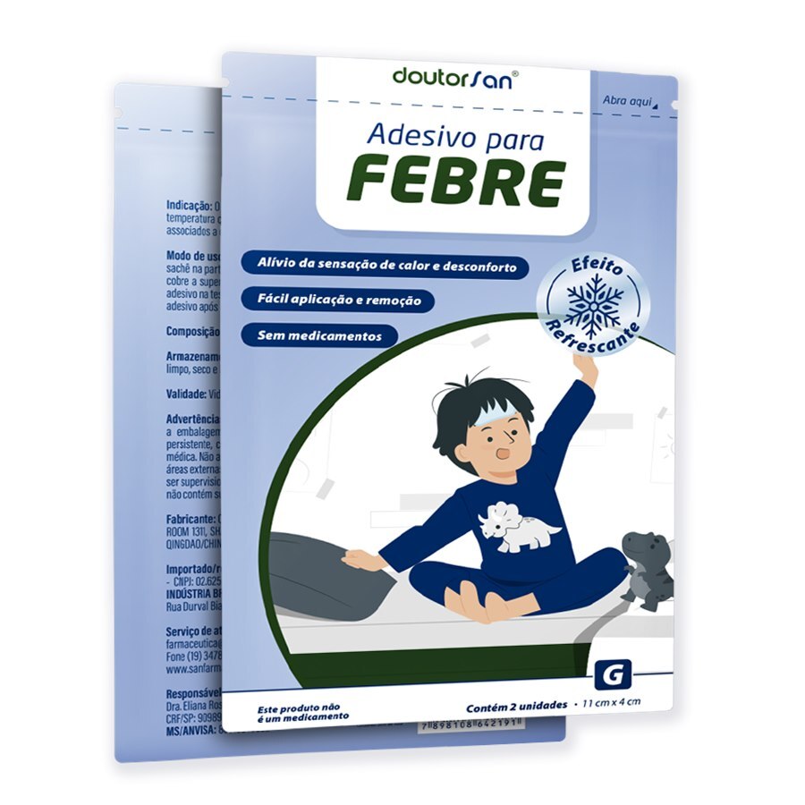 https://cdn.ultrafarma.com.br/static/produtos/833821/large-639142955742839688-833821.png