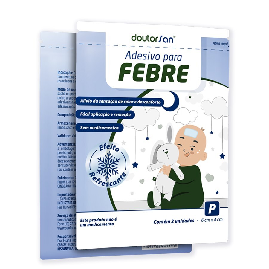 https://cdn.ultrafarma.com.br/static/produtos/833822/large-639142955739714537-833822.png