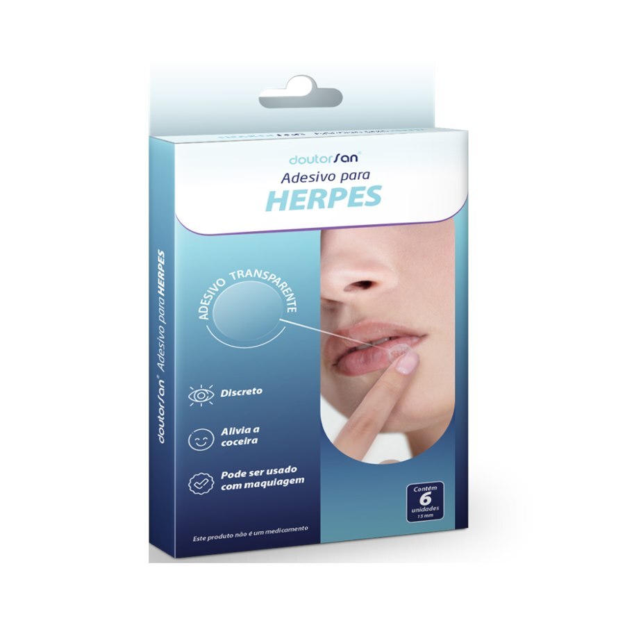 https://cdn.ultrafarma.com.br/static/produtos/833823/large-639142940055074946-833823.png
