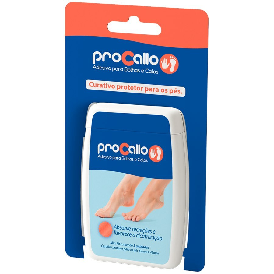 https://cdn.ultrafarma.com.br/static/produtos/833824/large-639142070636298048-833824.png