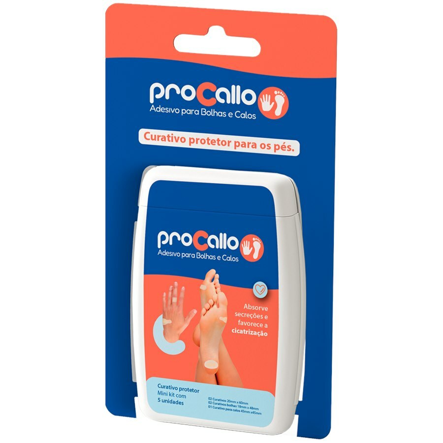 https://cdn.ultrafarma.com.br/static/produtos/833825/large-639142071364847148-833825.png