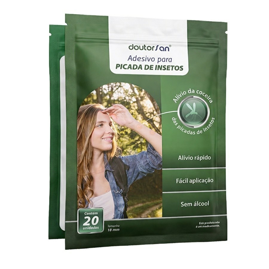 https://cdn.ultrafarma.com.br/static/produtos/833826/large-639142955745964763-833826_1.jpg