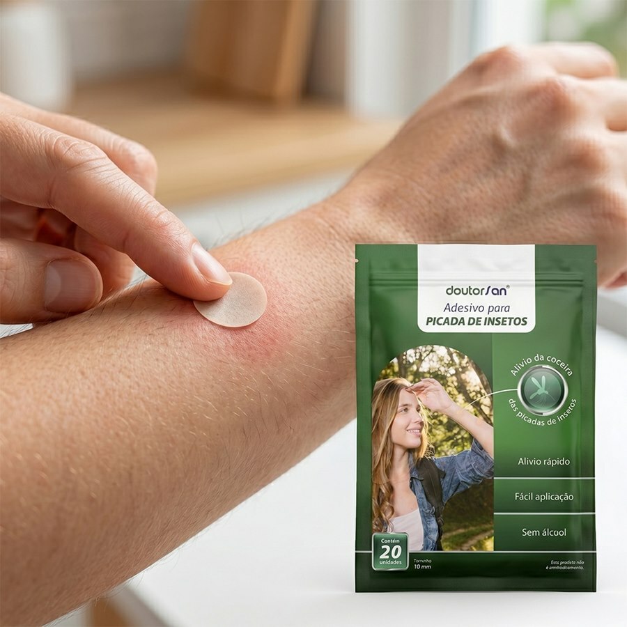 https://cdn.ultrafarma.com.br/static/produtos/833826/large-639142955748152323-833826_2.jpg