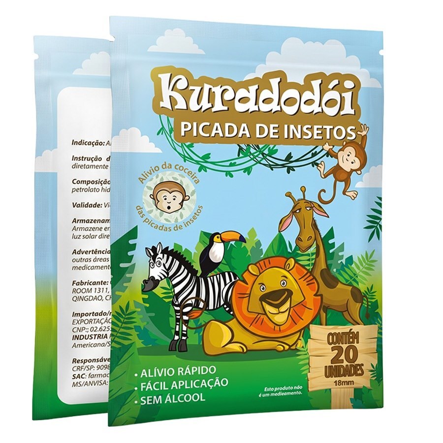 https://cdn.ultrafarma.com.br/static/produtos/833827/large-639142979636170372-833827.jpg