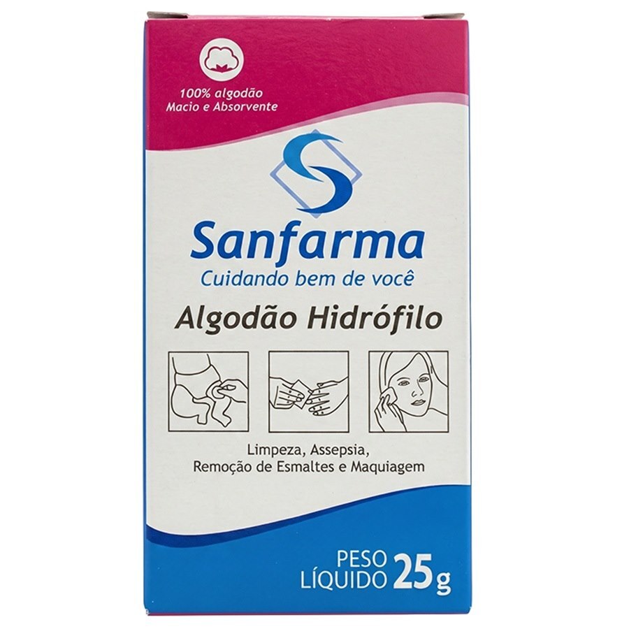https://cdn.ultrafarma.com.br/static/produtos/833829/large-639141966901794513-833829.jpg