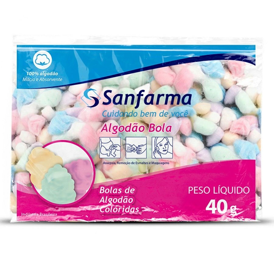 https://cdn.ultrafarma.com.br/static/produtos/833830/large-639141969106563443-833830.jpg