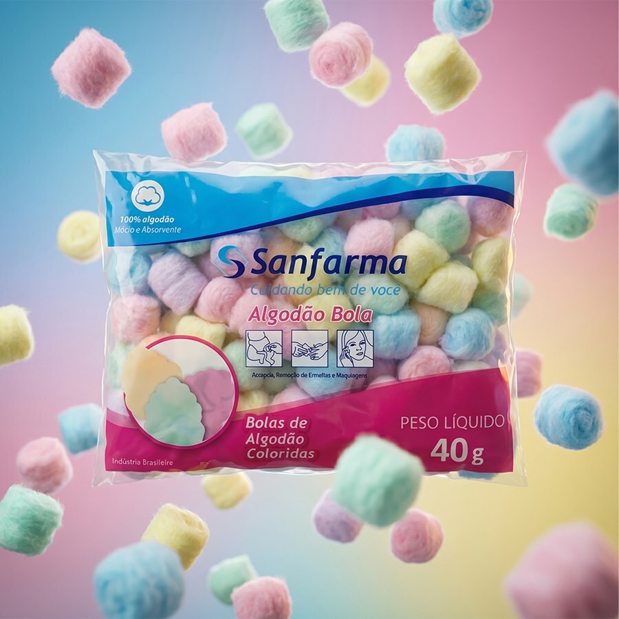 https://cdn.ultrafarma.com.br/static/produtos/833830/large-639141969113282215-833830_2.jpg