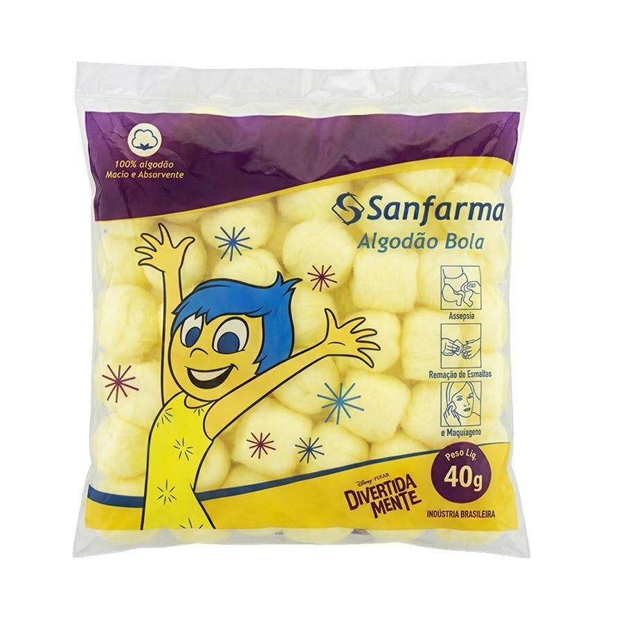 https://cdn.ultrafarma.com.br/static/produtos/833831/large-639141132752945964-833831.jpg