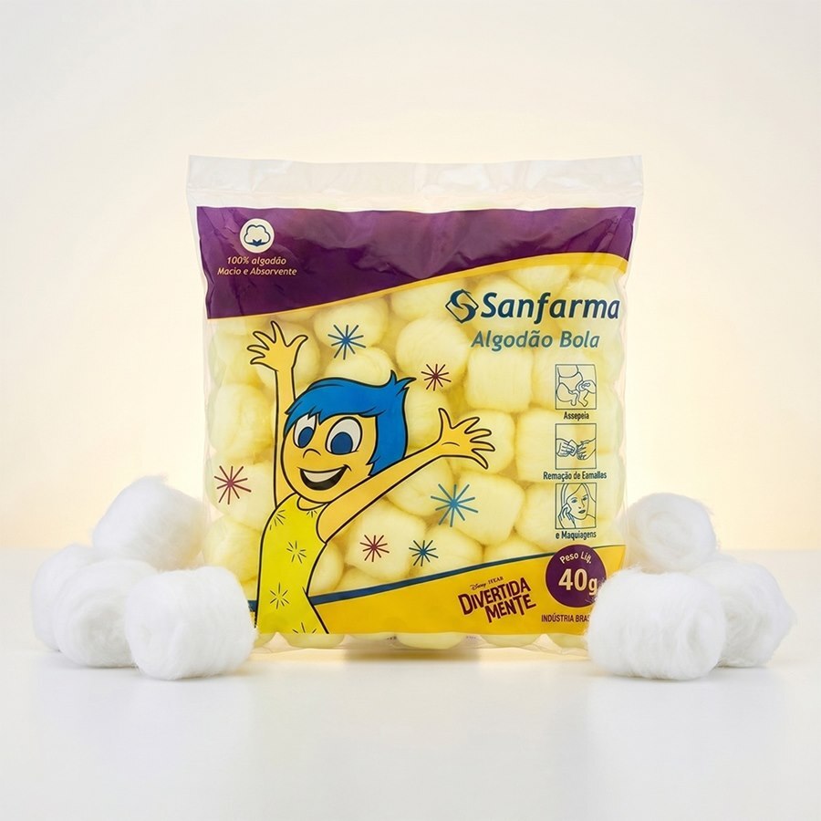 https://cdn.ultrafarma.com.br/static/produtos/833831/large-639141132760602199-833831_2.jpg