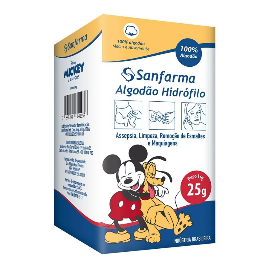 https://cdn.ultrafarma.com.br/static/produtos/833832/large-639142996304375488-833832.jpg