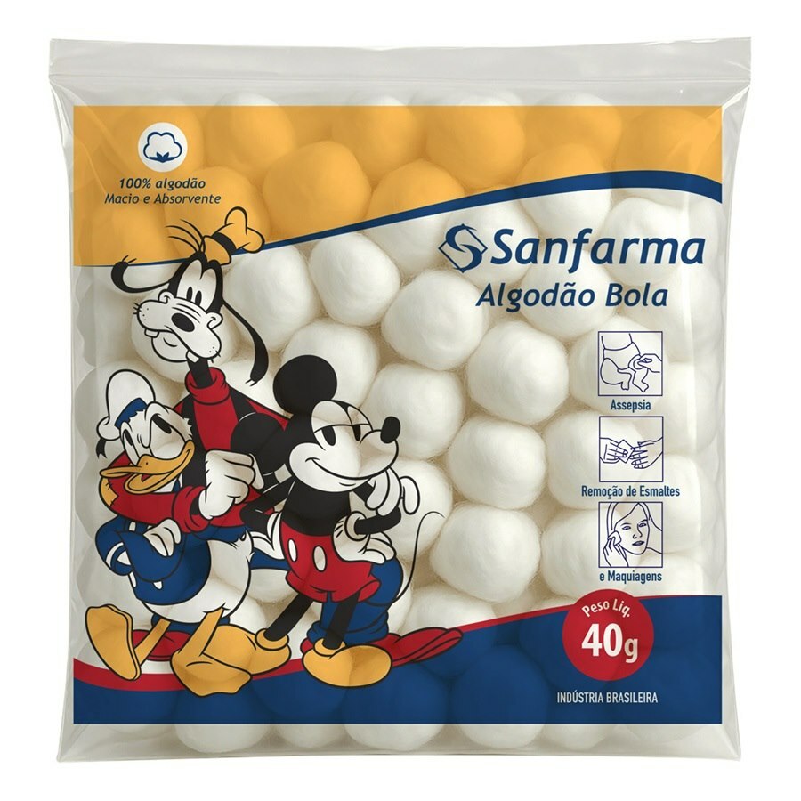 https://cdn.ultrafarma.com.br/static/produtos/833833/large-639142996507027628-833833.jpg