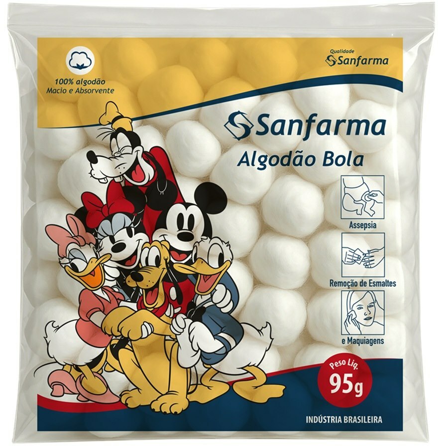 https://cdn.ultrafarma.com.br/static/produtos/833834/large-639138659914064577-833834.jpg