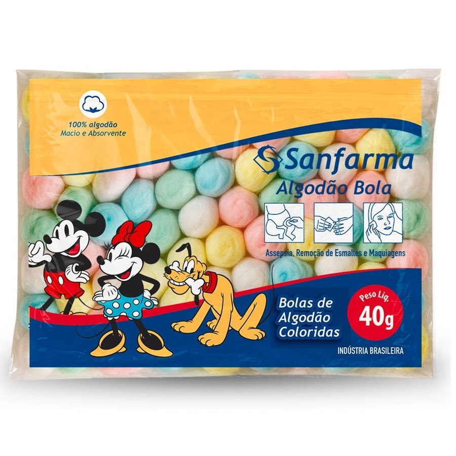 https://cdn.ultrafarma.com.br/static/produtos/833835/large-639142996423368986-833835.jpg