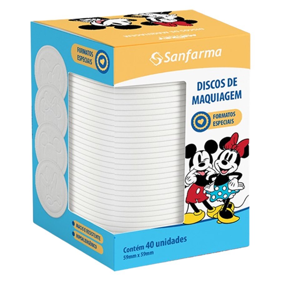 https://cdn.ultrafarma.com.br/static/produtos/833836/large-639141251216104120-833836.png