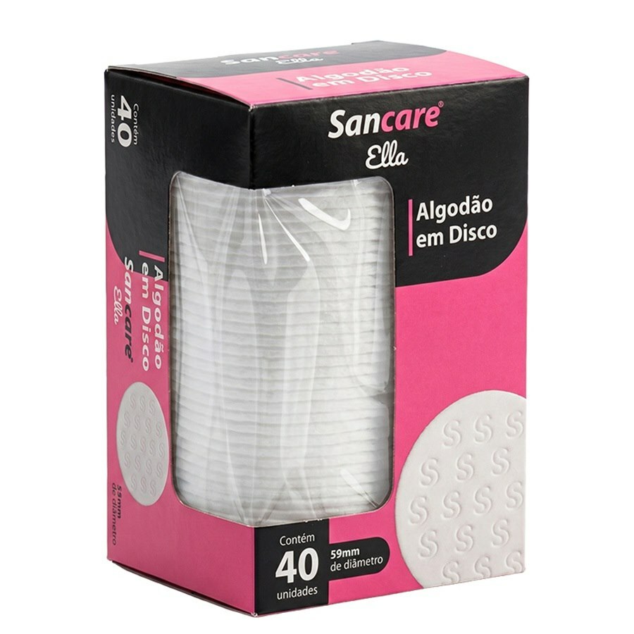 https://cdn.ultrafarma.com.br/static/produtos/833837/large-639141971376841260-833837.jpg