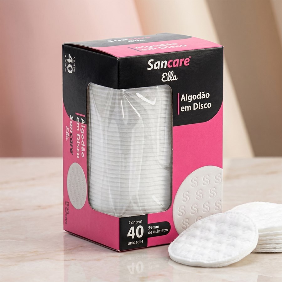https://cdn.ultrafarma.com.br/static/produtos/833837/large-639141971383345797-833837_2.jpg