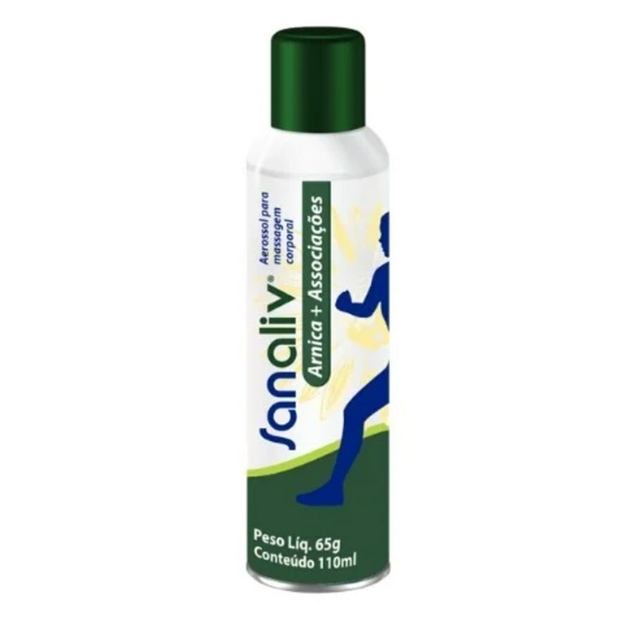 https://cdn.ultrafarma.com.br/static/produtos/833838/large-639143620596479237-833838.jpg