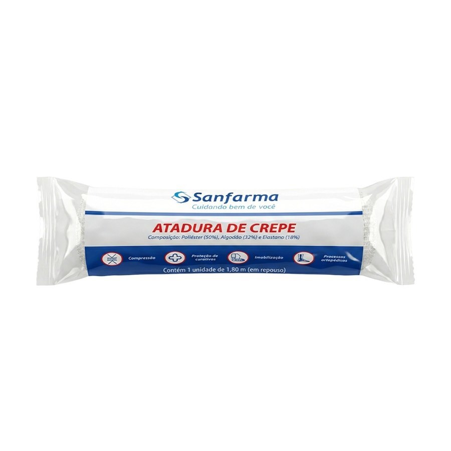 https://cdn.ultrafarma.com.br/static/produtos/833839/large-639143022112673509-833839.jpg