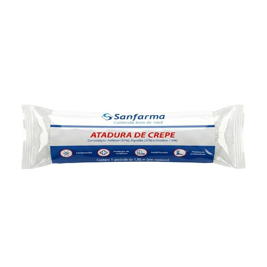 https://cdn.ultrafarma.com.br/static/produtos/833842/large-639143022238233607-833842.jpg