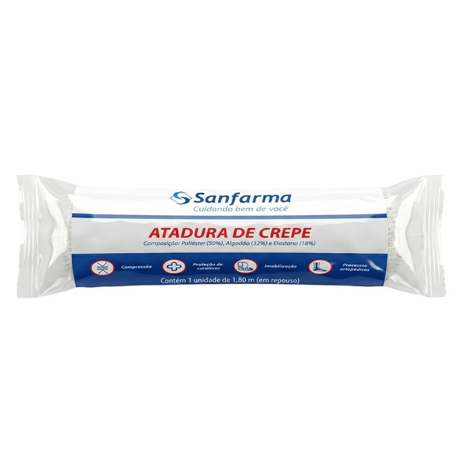https://cdn.ultrafarma.com.br/static/produtos/833843/large-639141993780939589-833843_2.jpg