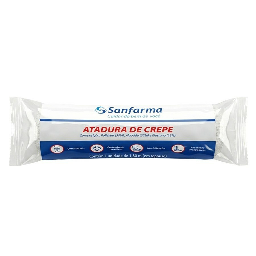 https://cdn.ultrafarma.com.br/static/produtos/833844/large-639142058818771241-833844_2.jpg