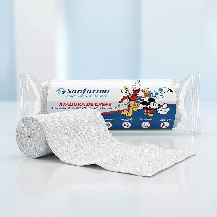 https://cdn.ultrafarma.com.br/static/produtos/833845/large-639141090910327701-833845.jpg