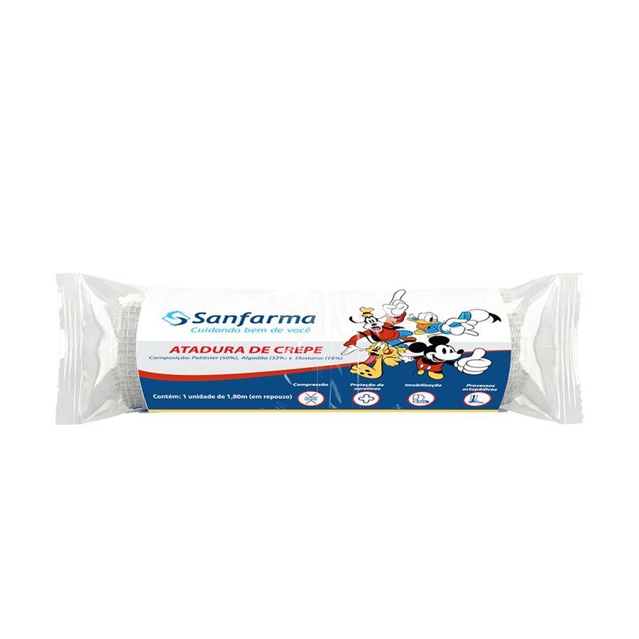https://cdn.ultrafarma.com.br/static/produtos/833845/large-639141090916917101-833845_2.jpg
