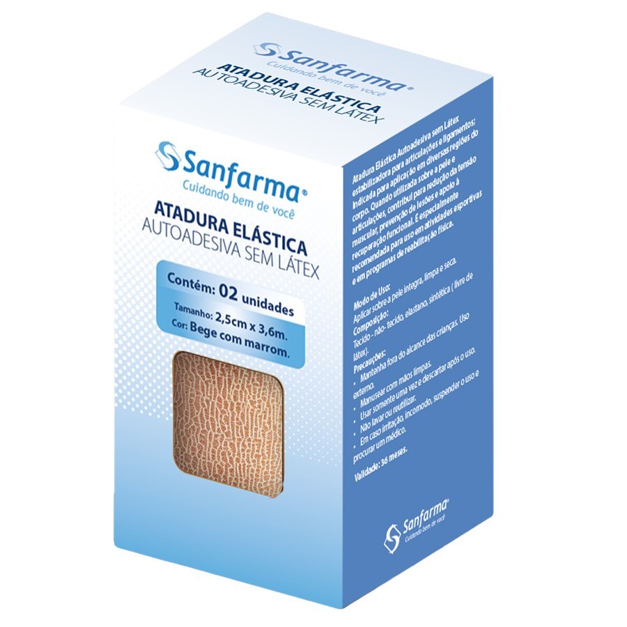 https://cdn.ultrafarma.com.br/static/produtos/833851/large-639141987484564648-833851_2.png
